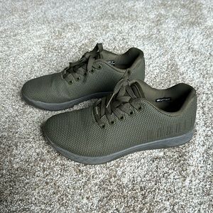 NOBULL women’s training shoe